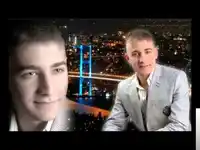 Ayaşlı Cemo – Takırda Fakırda Albüm Kapağı