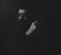 Ayaz Erdoğan – Baba (feat Mengelez)