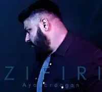Ayaz Erdoğan – Baba ft Mengelez