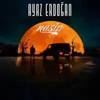 Ayaz Erdoğan – Gülüm Albüm Kapağı