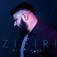 Ayaz Erdoğan – Hep Mi Ben (Erdem Düzgün Remix) Albüm Kapağı