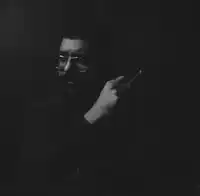 Ayaz Erdoğan – Neden Hep Kader Ödetti Bedel (Hakan Keleş Remix) Albüm Kapağı