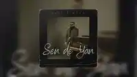 Ayaz Erdoğan – Sen de Yan