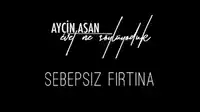 Ayçin Asan – Bir Alo De