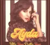 Ayda – Alla Beni Pulla Beni