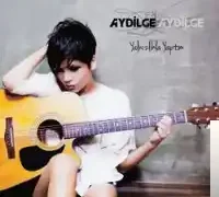 Aydilge – Aşk Paylaşılmaz