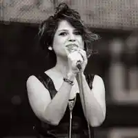 Aydilge – Yalnızlık Masalı Albüm Kapağı