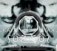 Aydın Kurtoğlu – Söz