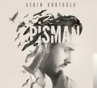 Aydın Kurtoğlu – Tüh Tüh