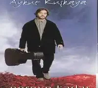 Aykut Kuşkaya – Şehadet Uykusu