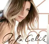 Ayla Çelik – Bağdat