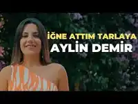 Aylin Demir – Mardine