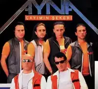 Ayna – Anlatmalıymış Meğer