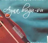Ayna – Bari Sen Unutma Beni