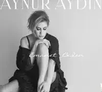 Aynur Aydın – Bi Dakika