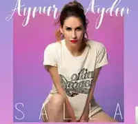 Aynur Aydın – Salla