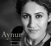 Aynur Doğan – Rewend