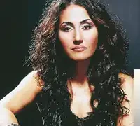 Aynur Doğan – Yar Ben Sana Eş Olam
