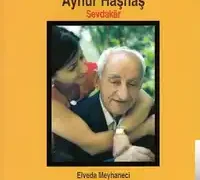 Aynur Haşhaş – Doldur Meyhaneci