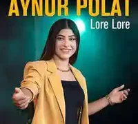 Aynur Polat – Çilem Doldu mu