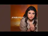 Aynur Polat – Daye Derdemin Pir Girane Albüm Kapağı