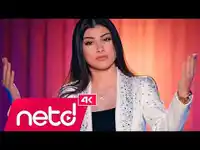 Aynur Polat – Kime Ne