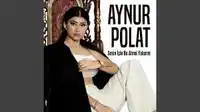 Aynur Polat – Senin İçin Bu Alemi Yakarım
