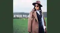 Aynur Polat – Vay Dayı