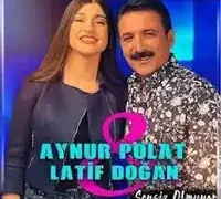 Aynur Polat – Yazan Kalem Siyah