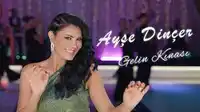 Ayşe Dinçer – Hiç Farkın Yok Şimdi Yoktan