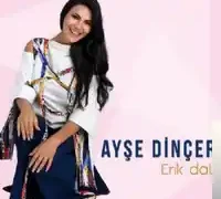Ayşe Dinçer – Senden Koca Olmazmış