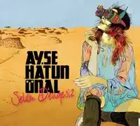 Ayşe Hatun Önal – Olay