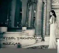 Aysel Yakupoğlu – Ne Bilsin Eller
