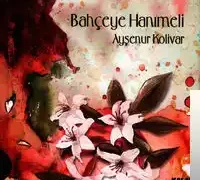 Ayşenur Kolivar – E Asiye