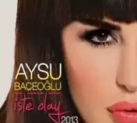 Aysu Baceoğlu – On Numara (Furkan Demir Remix)