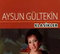 Aysun Gültekin – Yüce Dağları Duman Kaplamış