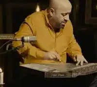 Aytaç Doğan – Akşam Güneşi