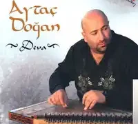 Aytaç Doğan – Alışamadım
