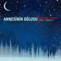 Aytaç Ecer – Annesinin Bal Kızı Albüm Kapağı