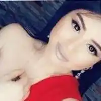 Aytaç Tovuzlu – Cheri Cheri Lady Albüm Kapağı