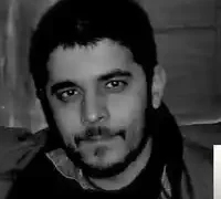 Aytekin Ataş – Seyyah