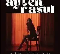 Ayten Rasul – Görmedim Sen Gibi ft Morko