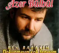 Azer Bülbül – Alıram Yar Alıram