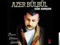 Azer Bülbül – Başka Yar Sevme