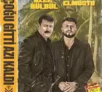 Azer Bülbül – Çoğu Gitti Azı Kaldı ft Elmusto