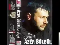 Azer Bülbül – Değirmen Terse Döndü