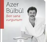 Azer Bülbül – Felek