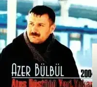 Azer Bülbül – İyi Değilim