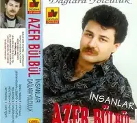 Azer Bülbül – Vuruldum