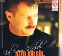 Azer Bülbül – Zoruna Mı Gitti